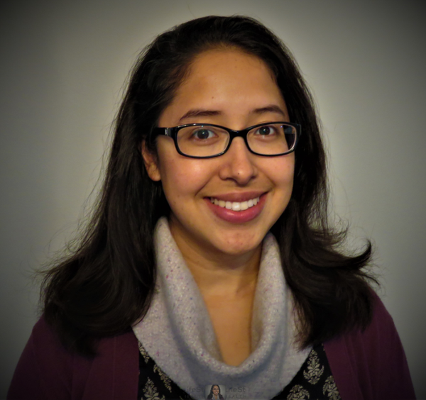 Maura Munoz, Psychiatrist