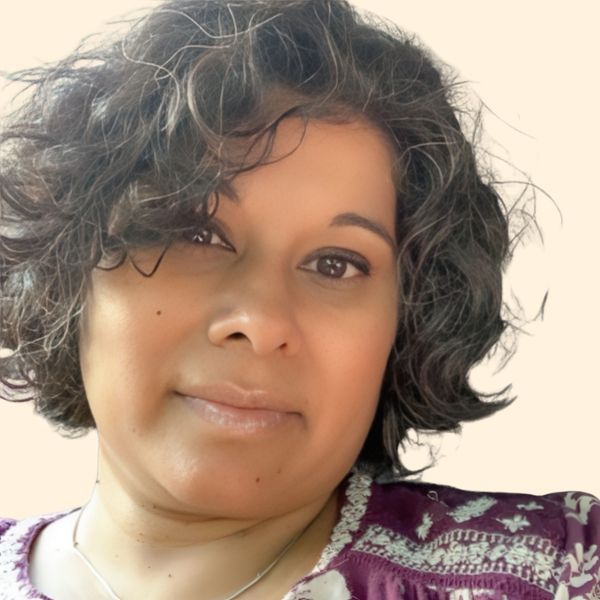 Harmony Costopulos, Therapist