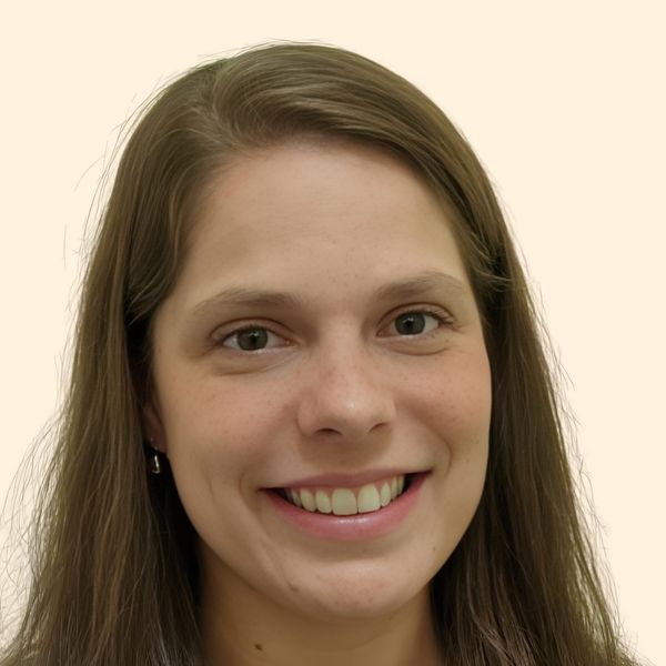 Julia Centrella, Psychologist