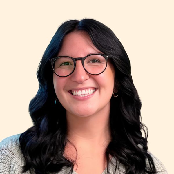 Erin Kovacs, Therapist