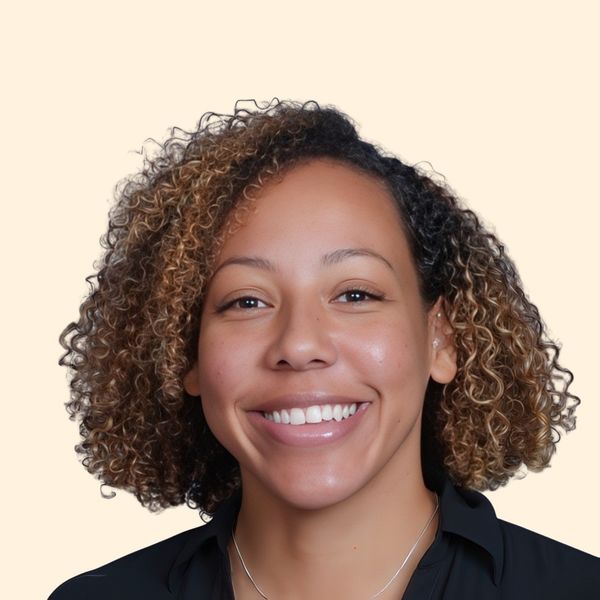 Brittany Peebles, Nurse Practitioner