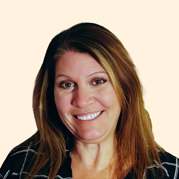 Tara Inman, Therapist