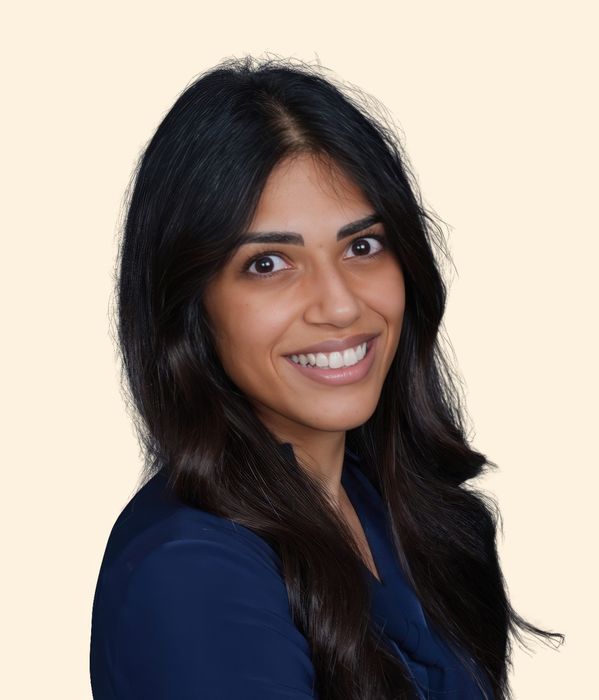 Soujanya Vagvala, Psychiatrist