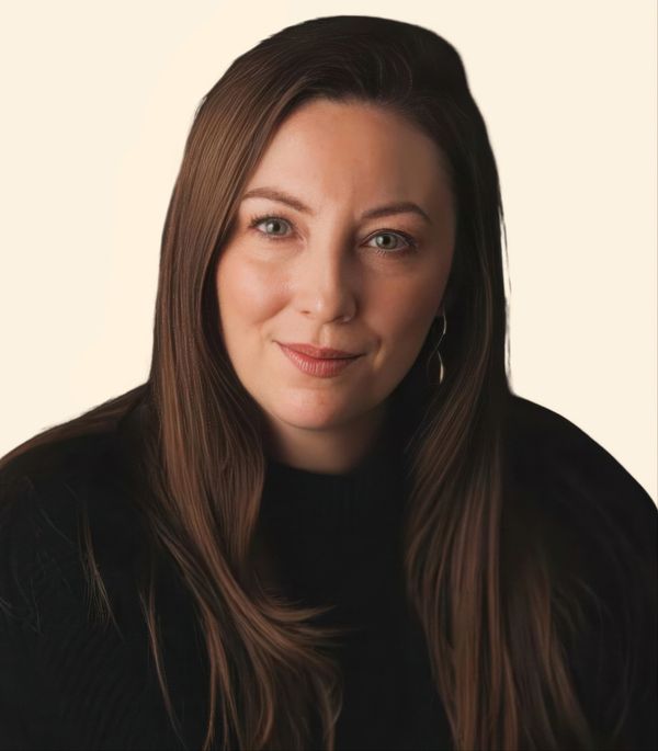 Brigitte Shaffer, Therapist