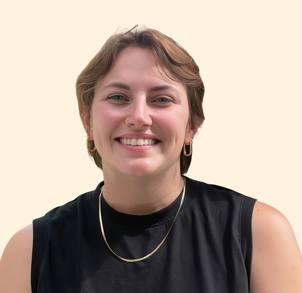 Bailey Walters, Nurse Practitioner