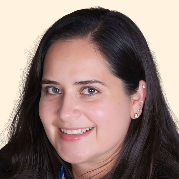 Maria Kasl, Therapist