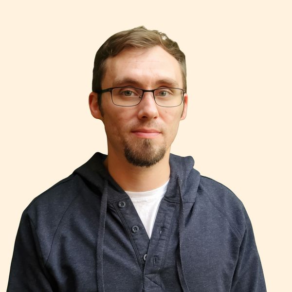 Janson Shehorn, Therapist