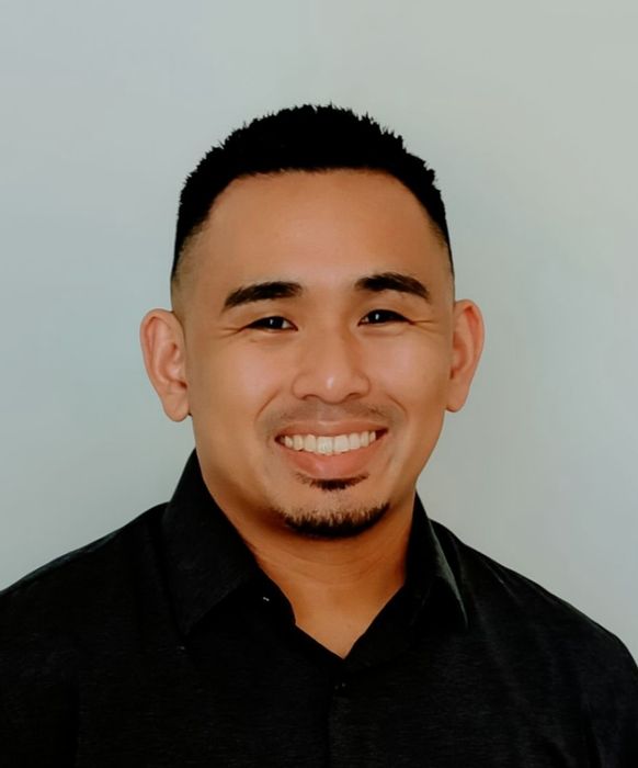 Alexander Ng, Nurse Practitioner