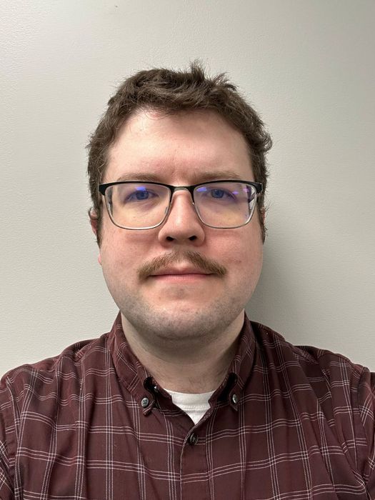 Neal Wheaton, Psychiatry Resident