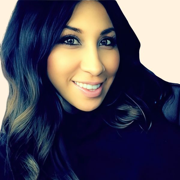 Loretta Marie Torres, Nurse Practitioner