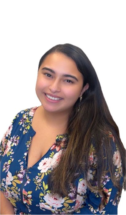 Meilyn Natali Santamaria, Nurse Practitioner