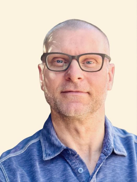 Bret Stoll, Nurse Practitioner