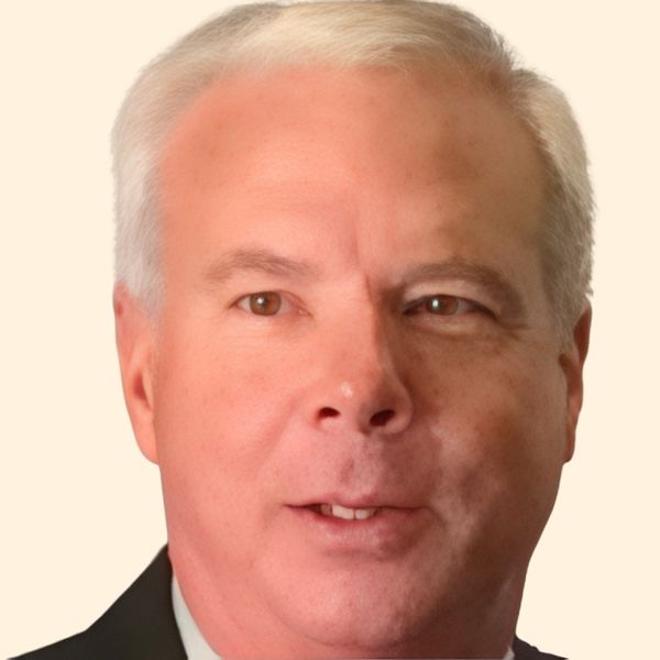 Robert Nelson, Psychologist