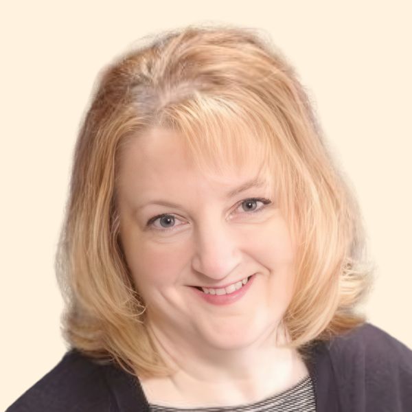 Sharon Arabi, Nurse Practitioner