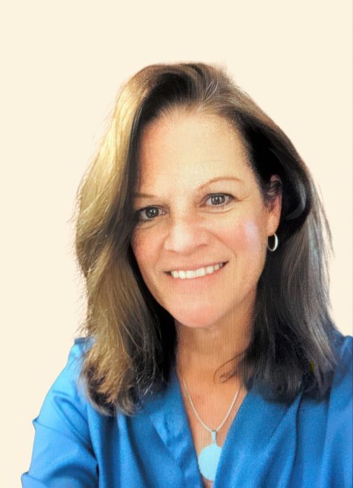 Laurie Davis, Nurse Practitioner