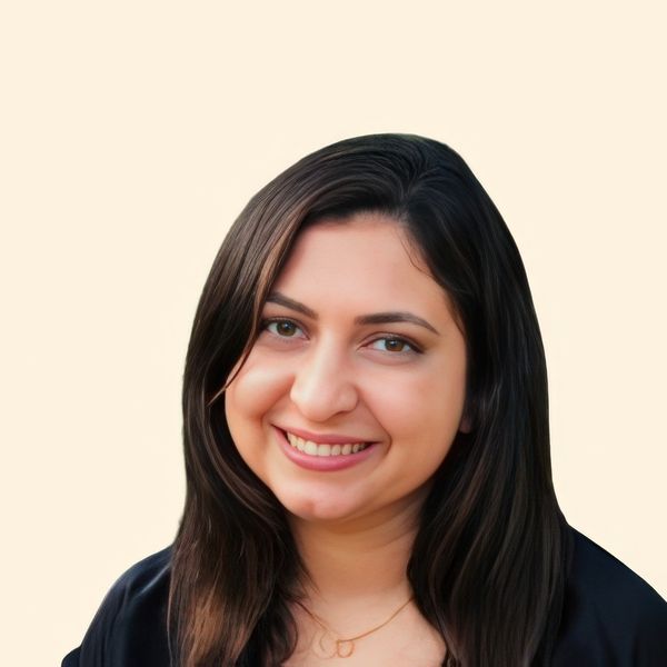 Amal Sigrist, Therapist