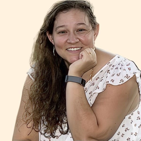 Margaret Farnsworth, Therapist