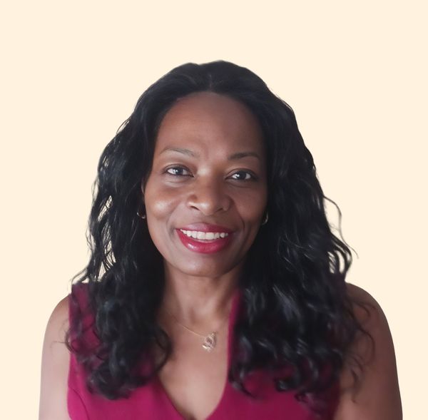 Patricia Brown, Nurse Practitioner