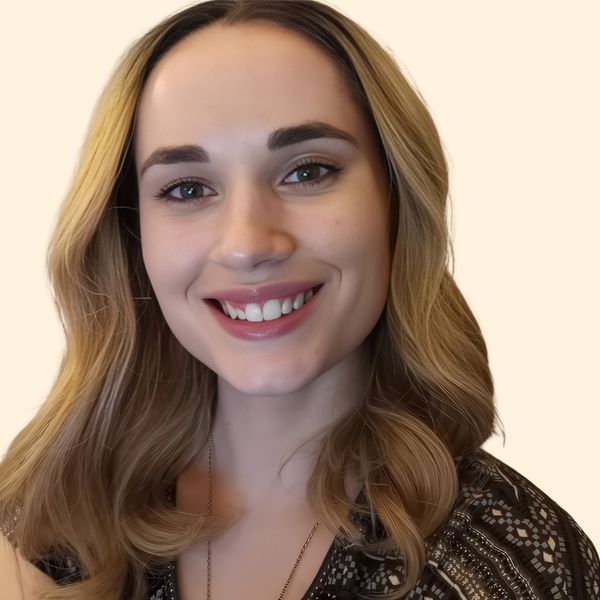 Sarah Sullivan, Therapist