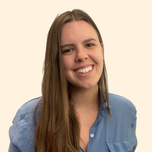 Emily Neilsen, Therapist