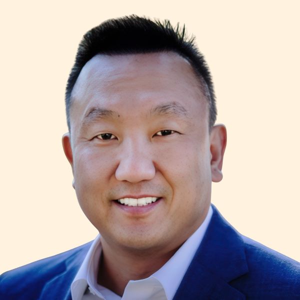 David Oh, Nurse Practitioner
