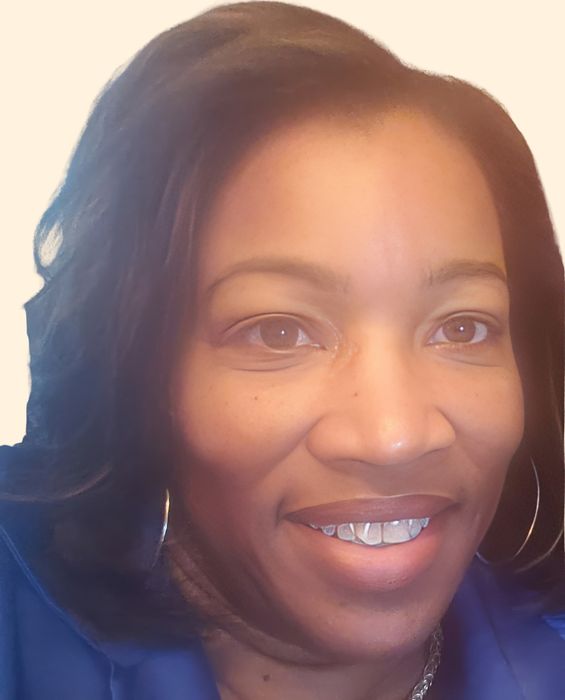 Barbara Whittenburg, Therapist