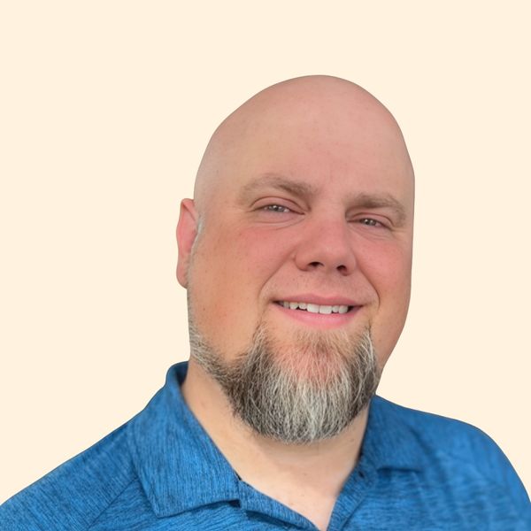 James Floyd, Therapist
