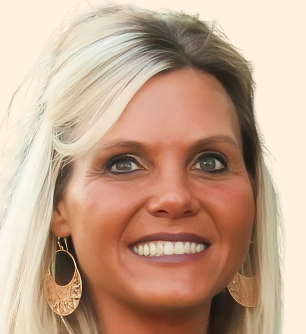 Luann Watts, Nurse Practitioner