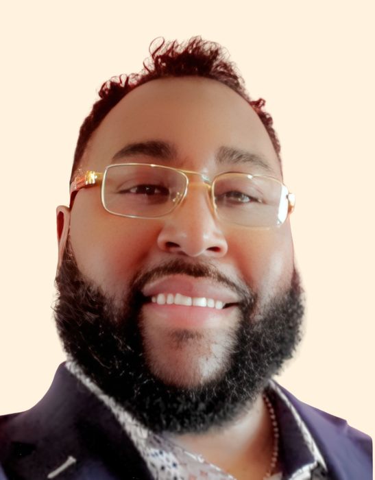 Dr. Rickey, Psychologist