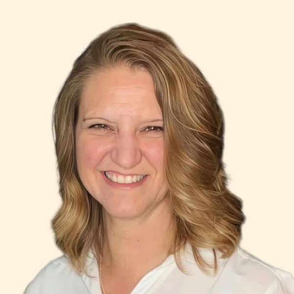 Jen Dowling, Nurse Practitioner