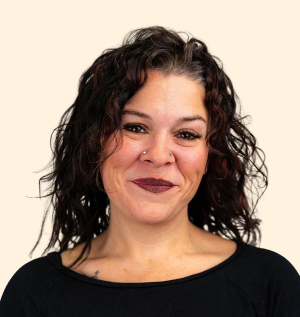 Julie Danback, Nurse Practitioner