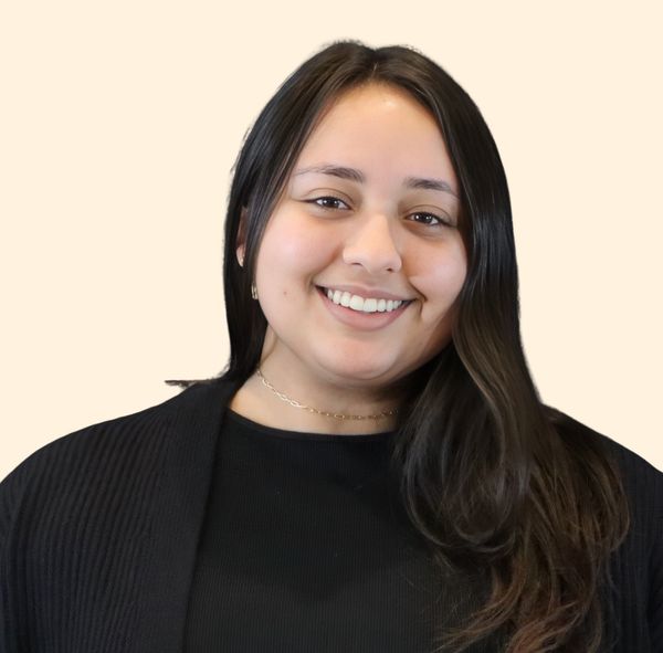 Natasha Mahmood, Therapist