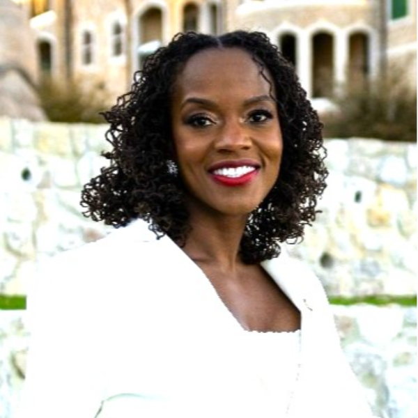 Peterland Adetimirin, Nurse Practitioner