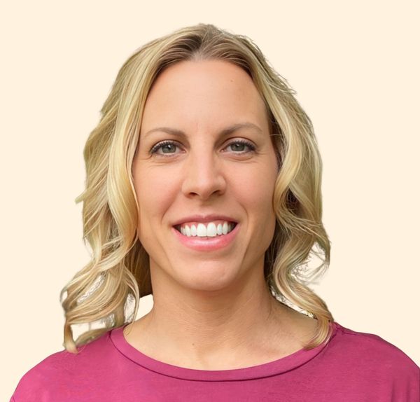Tina Pitta, Nurse Practitioner