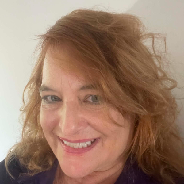 Terry Edwards, Psychologist