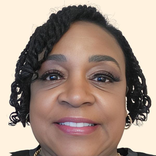 Lynora Metoyer, Nurse Practitioner