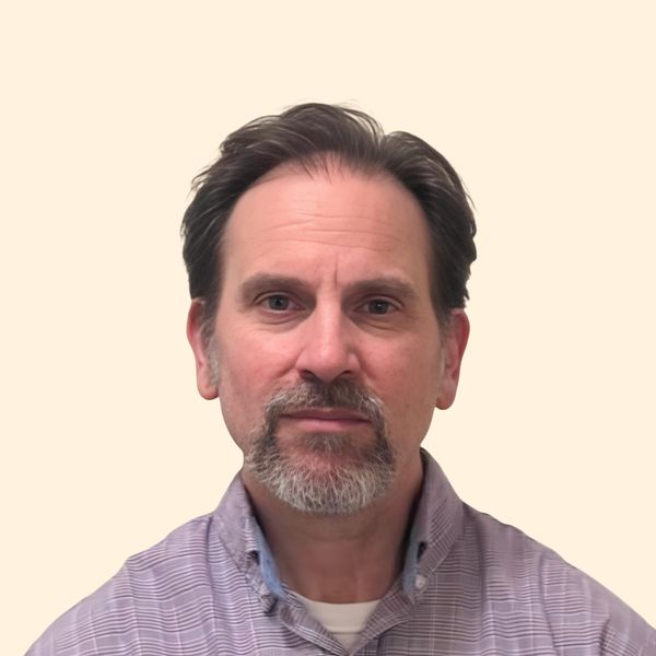 Daniel Petersen, Therapist