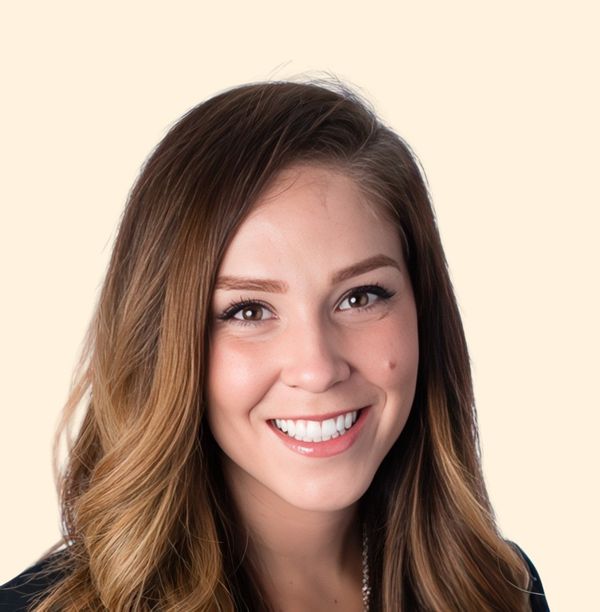 Jaynie Stoney, Therapist