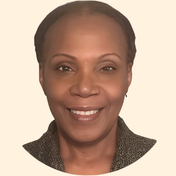 Avis Turner, Therapist