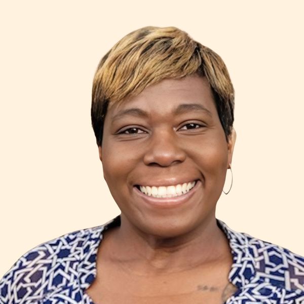 Kiesha Stanley, Therapist