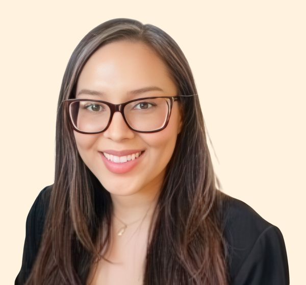 Vanessa Munoz, Psychologist