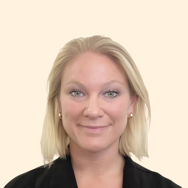 Rebecca J Peart, Therapist