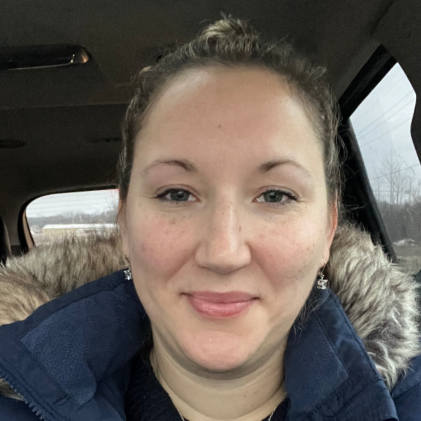 Valerie Worosz, Therapist