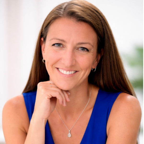 Colleen Del Fava, Nurse Practitioner