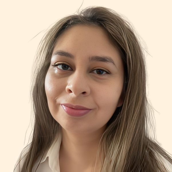 Sheila Mander, Psychologist