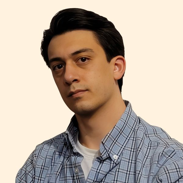 James A Lopez, Therapist