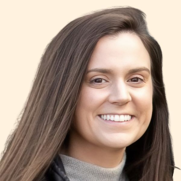 Meaghan Elizabeth Bakkum, Therapist