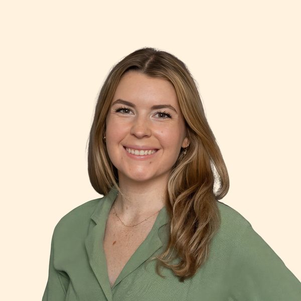 Ally Cox, Nurse Practitioner