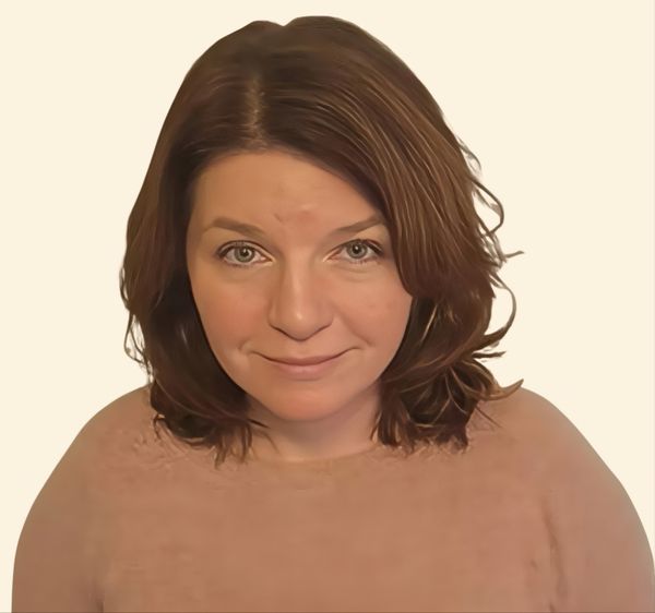 Amy Lyn Wise, Nurse Practitioner
