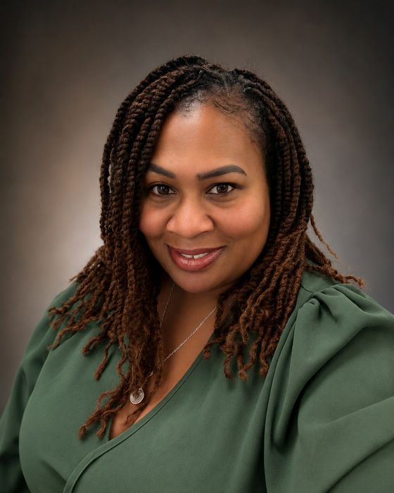 Anitra Moore, Therapist